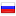 trikitaomsk.ru hosted country
